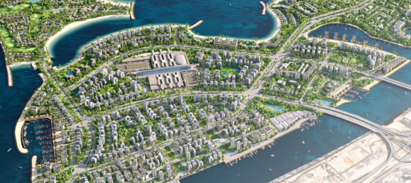 2 bedrooms Apartment in Deira, UAE No. 11746 23