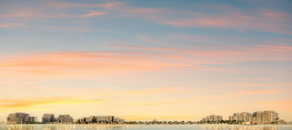 2 bedrooms Apartment in Deira, UAE No. 11746 21