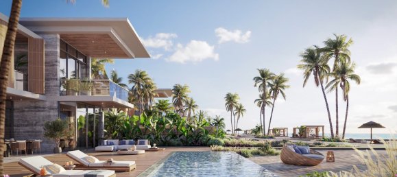 2 bedrooms Apartment in Deira, UAE No. 11746 10