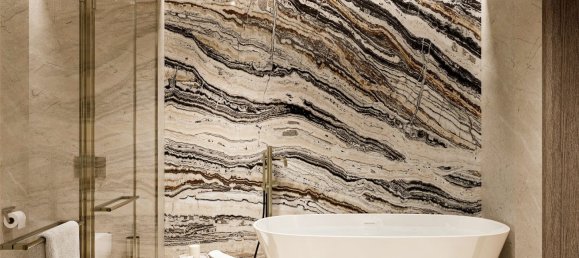 2 bedrooms Apartment in Deira, UAE No. 11746 15