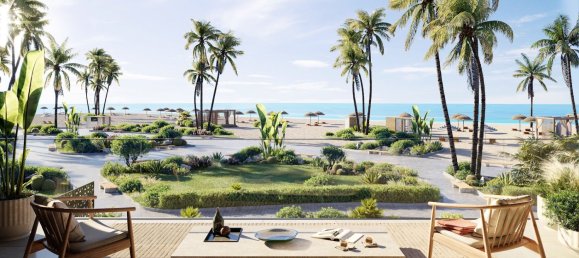 2 bedrooms Apartment in Deira, UAE No. 11746 17