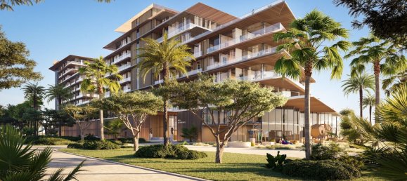 2 bedrooms Apartment in Deira, UAE No. 11746 2