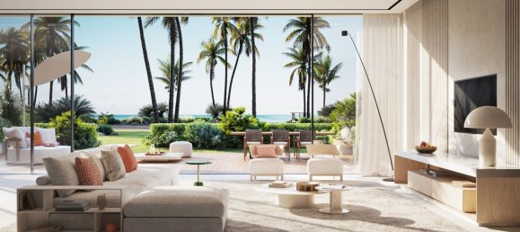 2 bedrooms Apartment in Deira, UAE No. 11746 8