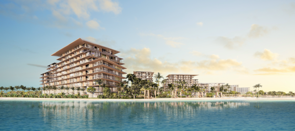 2 bedrooms Apartment in Deira, UAE No. 11746 22