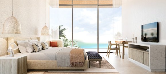 2 bedrooms Apartment in Deira, UAE No. 11746 3