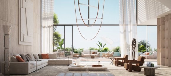 2 bedrooms Apartment in Deira, UAE No. 11746 6