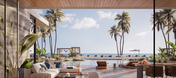 2 bedrooms Apartment in Deira, UAE No. 11746 20