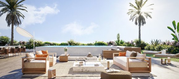 2 bedrooms Apartment in Deira, UAE No. 11746 4