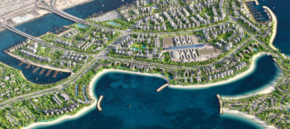 2 bedrooms Apartment in Deira, UAE No. 11746 24