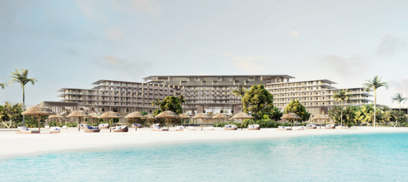 2 bedrooms Apartment in Deira, UAE No. 11746 12