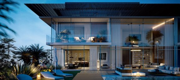 2 bedrooms Apartment in Deira, UAE No. 11746 19