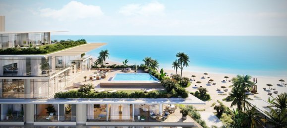 2 bedrooms Apartment in Deira, UAE No. 11746 16