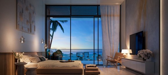 2 bedrooms Apartment in Deira, UAE No. 11746 11