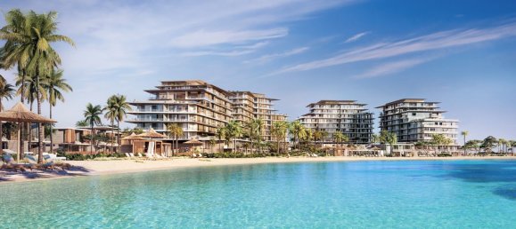 2 bedrooms Apartment in Deira, UAE No. 11746 7