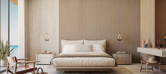 2 bedrooms Apartment in Deira, UAE No. 11746 14