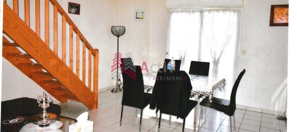 Casa de 2 dormitorios en Terrasson-Lavilledieu, France No. 103083 2