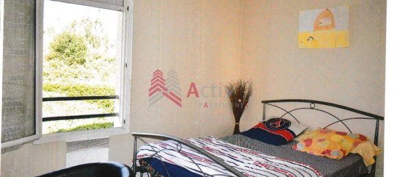 Casa de 2 dormitorios en Terrasson-Lavilledieu, France No. 103083 3