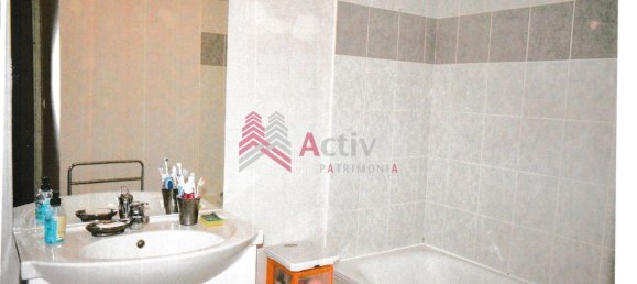 Casa de 2 dormitorios en Terrasson-Lavilledieu, France No. 103083 4