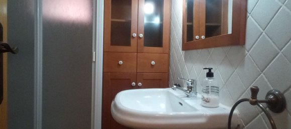 3 bedrooms Apartment in Moncofa, Spain No. 141434 23
