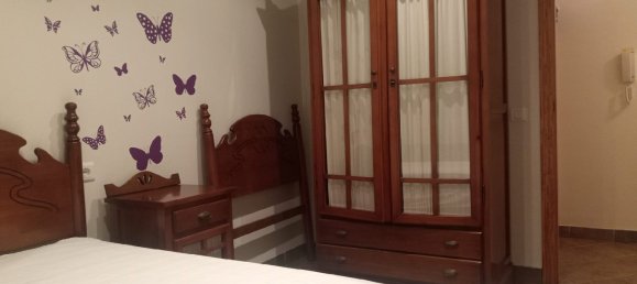 3 bedrooms Apartment in Moncofa, Spain No. 141434 22