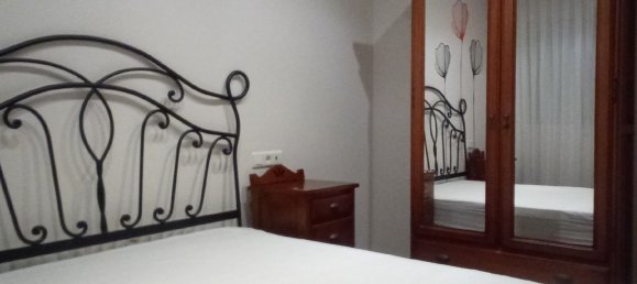 3 bedrooms Apartment in Moncofa, Spain No. 141434 17