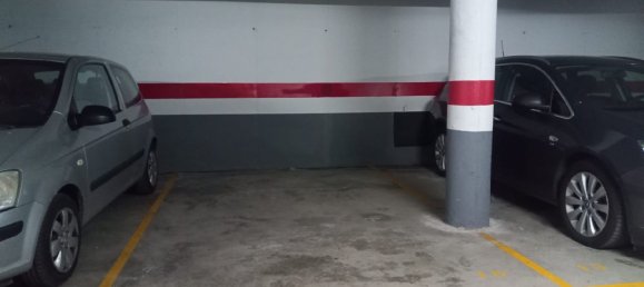 3 bedrooms Apartment in Moncofa, Spain No. 141434 24