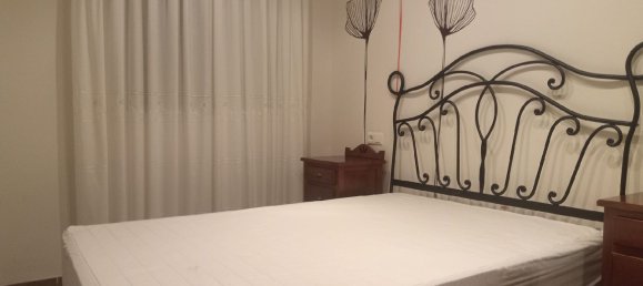 3 bedrooms Apartment in Moncofa, Spain No. 141434 16