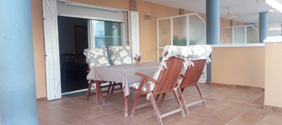 3 bedrooms Apartment in Moncofa, Spain No. 141434 3
