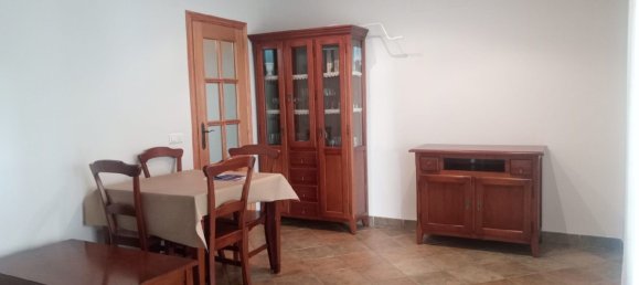 3 bedrooms Apartment in Moncofa, Spain No. 141434 10