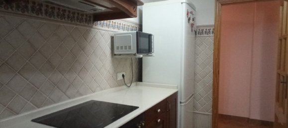 3 bedrooms Apartment in Moncofa, Spain No. 141434 12