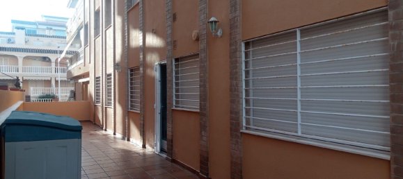 3 bedrooms Apartment in Moncofa, Spain No. 141434 4