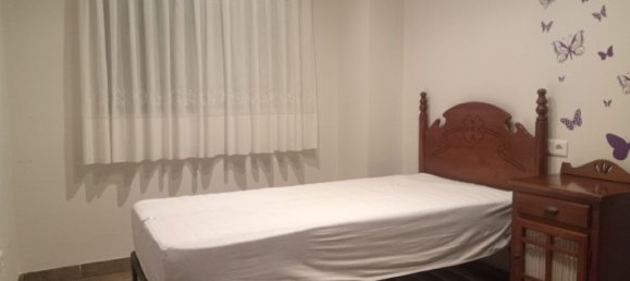 3 bedrooms Apartment in Moncofa, Spain No. 141434 21