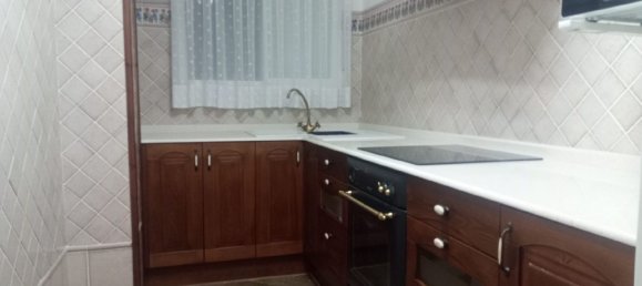 3 bedrooms Apartment in Moncofa, Spain No. 141434 11