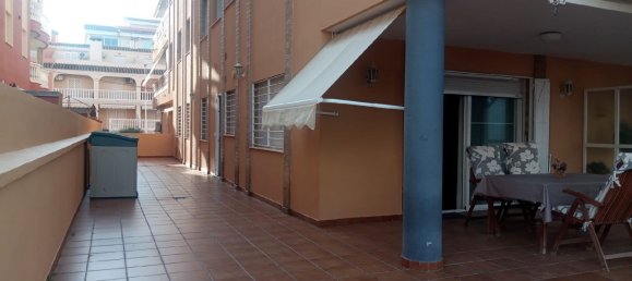 3 bedrooms Apartment in Moncofa, Spain No. 141434 2