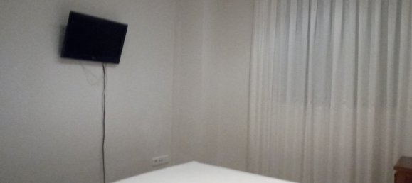 3 bedrooms Apartment in Moncofa, Spain No. 141434 18