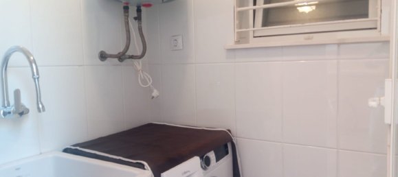 3 bedrooms Apartment in Moncofa, Spain No. 141434 14