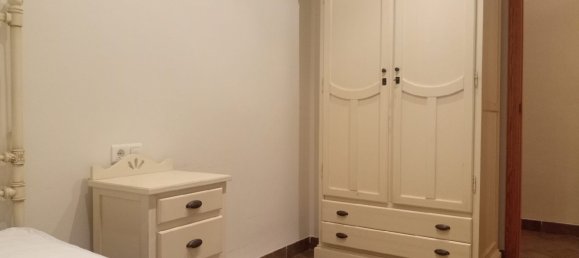 3 bedrooms Apartment in Moncofa, Spain No. 141434 20