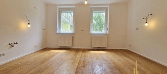 2 rooms Apartment in Wieden, Austria No. 216099 10