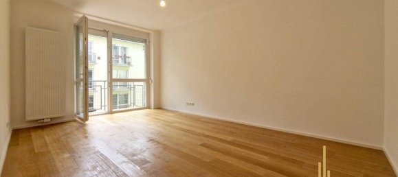2 rooms Apartment in Wieden, Austria No. 216099 11