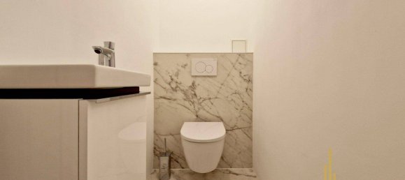 2 rooms Apartment in Wieden, Austria No. 216099 8