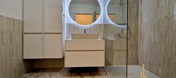 2 rooms Apartment in Wieden, Austria No. 216099 9