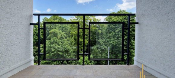 2 rooms Apartment in Wieden, Austria No. 216099 5