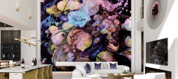 3 Schlafzimmer Villa in La Quinta, Spain, Nr. 2887 13