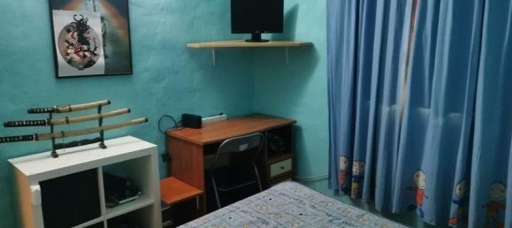 6 Schlafzimmer Haus in Alhaurin de la Torre, Spain, Nr. 64642 4