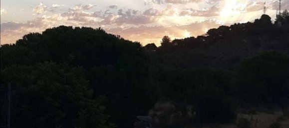 6 Schlafzimmer Haus in Alhaurin de la Torre, Spain, Nr. 64642 13