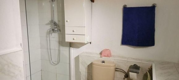 6 Schlafzimmer Haus in Alhaurin de la Torre, Spain, Nr. 64642 12