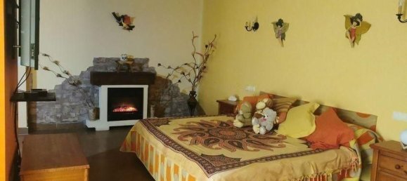 6 Schlafzimmer Haus in Alhaurin de la Torre, Spain, Nr. 64642 30