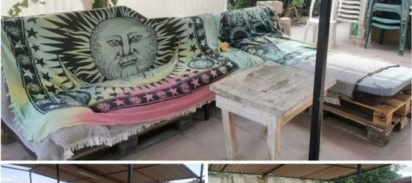 6 Schlafzimmer Haus in Alhaurin de la Torre, Spain, Nr. 64642 17