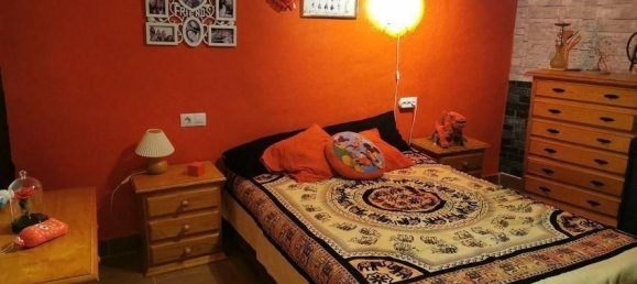 6 Schlafzimmer Haus in Alhaurin de la Torre, Spain, Nr. 64642 37