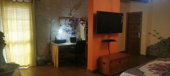 6 Schlafzimmer Haus in Alhaurin de la Torre, Spain, Nr. 64642 28